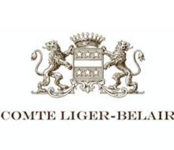 (image for) Comte Liger Belair NUITS ST GEORGES BLANC CLOS DES GRANDES VIGNES 2013 [GL ]